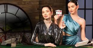 881bet login