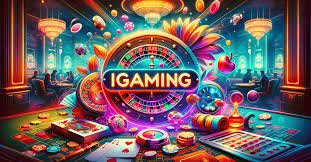 881bet login