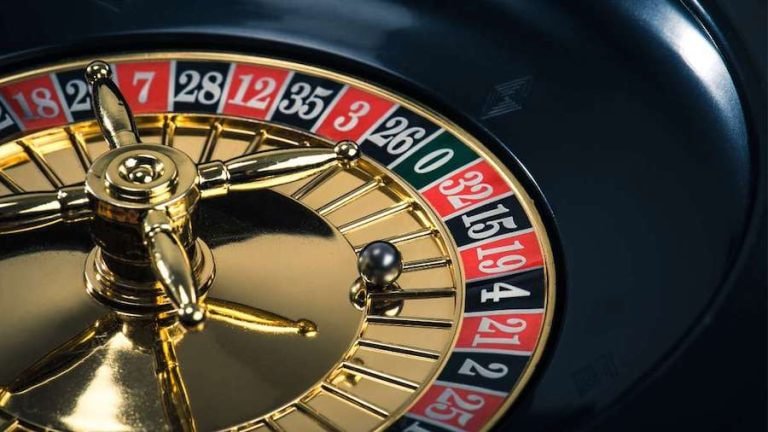 881bet login