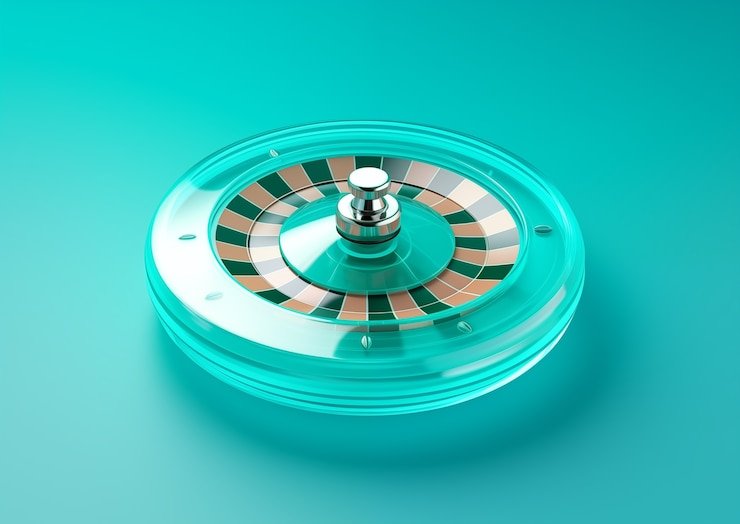881bet login
