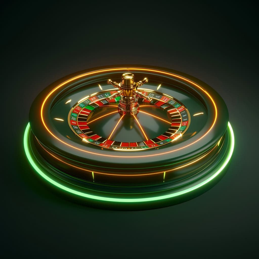 881bet login
