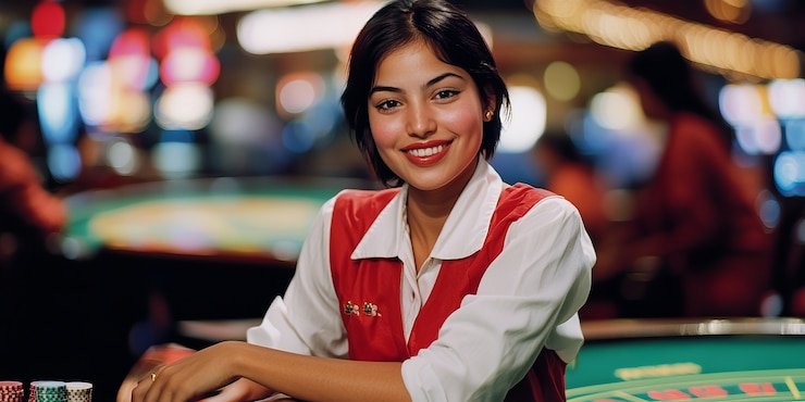 881bet login