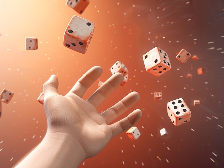 881bet login 881bet login