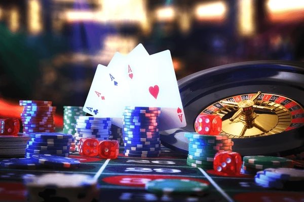 881bet login