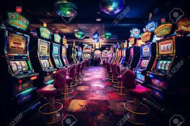 881bet login 881bet login