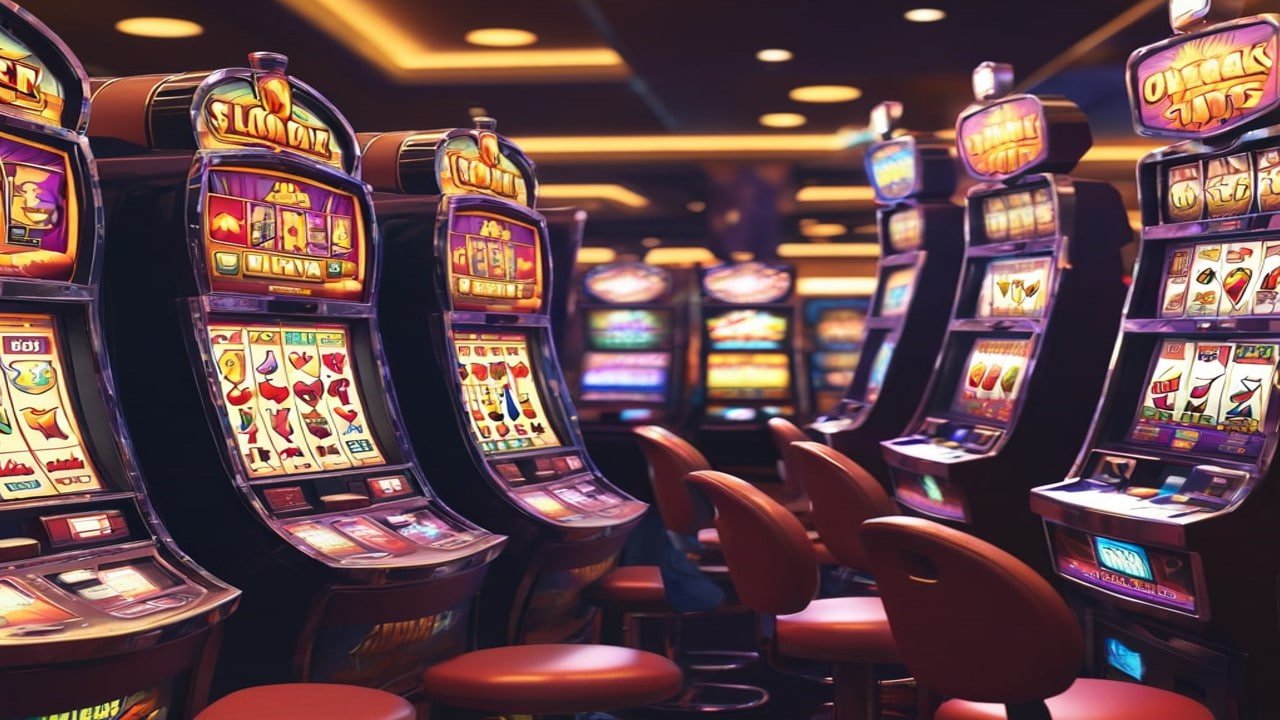 881bet login
