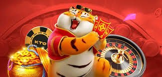 881bet login