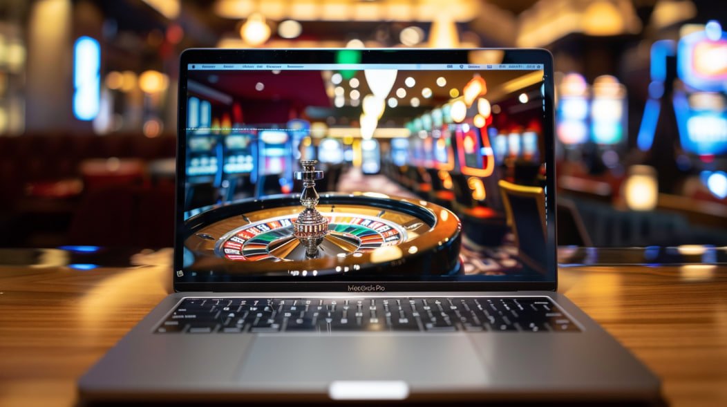 881bet login 881bet login