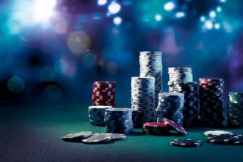 881bet login