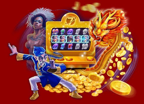 881bet login