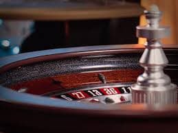 881bet login