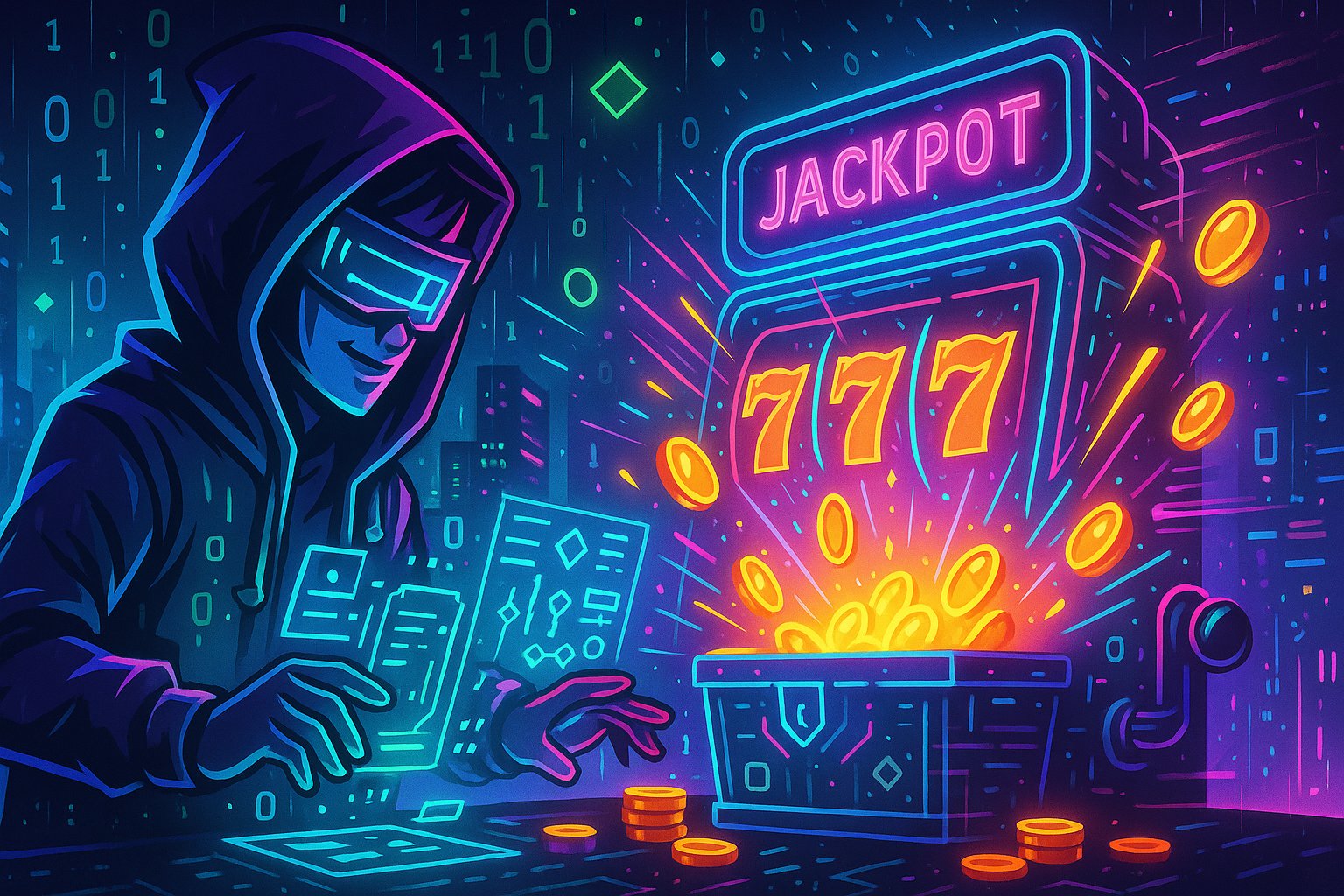 881bet login