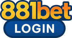 881bet Login